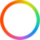 Payoneer USD